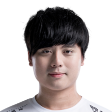 《LOL》LPL冬季合同到期选手一览