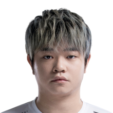 《LOL》LPL冬季合同到期选手一览