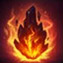 《LOL》云顶之弈S2炼狱游侠阵容石头人站位分析