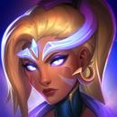 《LOL》11月27日PBE测试服更新内容