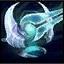 《LOL》厄斐琉斯属性详情介绍