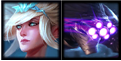 《LOL》云顶之弈9.22召唤使阵容搭配推荐