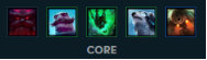 《LOL》云顶之弈9.23山脉守护雷霆刺玩法攻略
