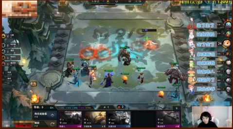 《LOL》9.24b神超海洋守护法阵容搭配<a href=/gonglue/ target=_blank class=infotextkey>攻略</a>