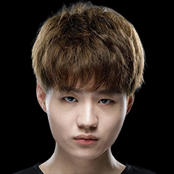 《LOL》全明星周末正赛直播间地址