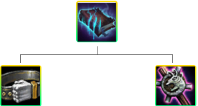 《LOL》云顶之弈S2鬼书蚂蚱召唤阵容搭配<a href=/tuijian/ target=_blank class=infotextkey>推荐</a>