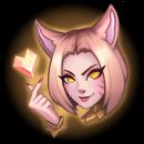 《LOL》11月27日PBE测试服更新内容