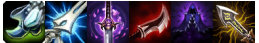 《LOL》云顶之弈9.24克制法海阵容推荐