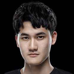 《LOL》全明星周末正赛直播间地址
