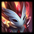 《LOL》云顶之弈S2地狱召唤影阵容蚂蚱站位分析
