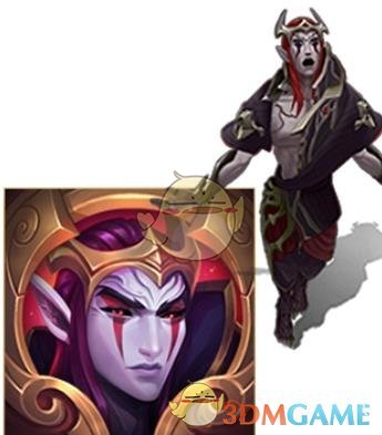 《LOL》辉夜2019法球介绍