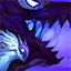 《LOL》云顶之弈9.23版本千珏出装