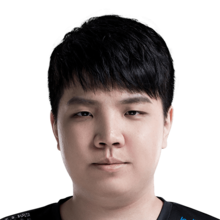 《LOL》LPL冬季合同到期选手一览