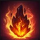 《LOL》云顶之弈S2六游侠阵容韦鲁斯站位分析