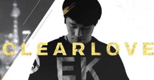 《LOL》EDG战队2020年战队成员介绍