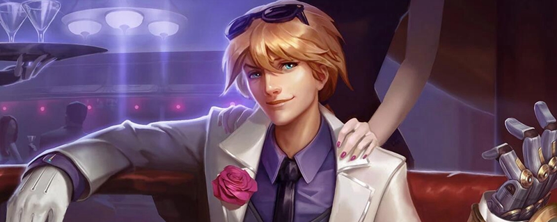 《LOL》9.24b琪亚娜山脉法刺阵容搭配<a href=/gonglue/ target=_blank class=infotextkey>攻略</a>