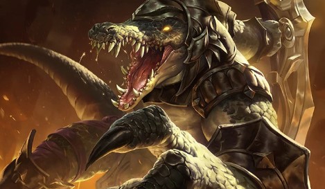 《LOL》云顶之弈S2沙漠狂战士阵容搭配<a href=/tuijian/ target=_blank class=infotextkey>推荐</a>