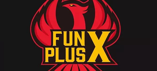 《LOL》S9冠军纪念图标介绍
