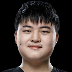 《LOL》全明星周末正赛直播间地址