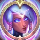 《LOL》11月27日PBE测试服更新内容