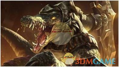 《LOL》2020中单<a href=/tuijian/ target=_blank class=infotextkey>推荐</a>