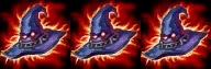 《LOL》云顶之弈S2守护者狗头阵容锤石站位分析