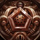 《LOL》11月9日PBE测试服改动汇总