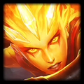 《LOL》云顶之弈S2刺客秒杀流阵容魔腾站位分析