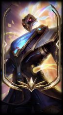 《LOL》11月9日PBE测试服改动汇总
