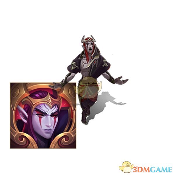 《LOL》辉夜2019福袋奖励一览