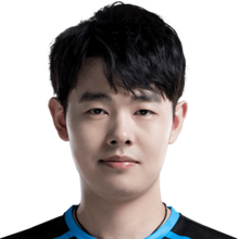 《LOL》LPL冬季合同到期选手一览