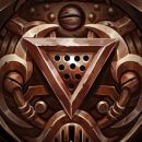 《LOL》11月9日PBE测试服改动汇总