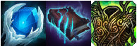《LOL》云顶之弈9.23剧毒秘术雷霆炼金元素使体系玩法攻略