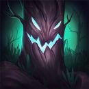 《LOL》11月12日PBE测试服改动