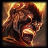 《LOL》召唤地狱火阵容搭配推荐