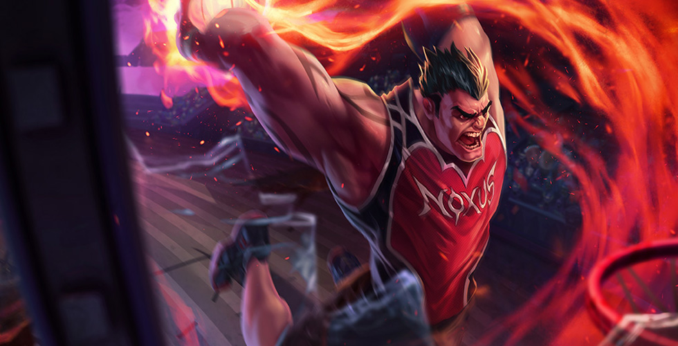 《LOL》S10诺克全能石玩法<a href=/gonglue/ target=_blank class=infotextkey>攻略</a>