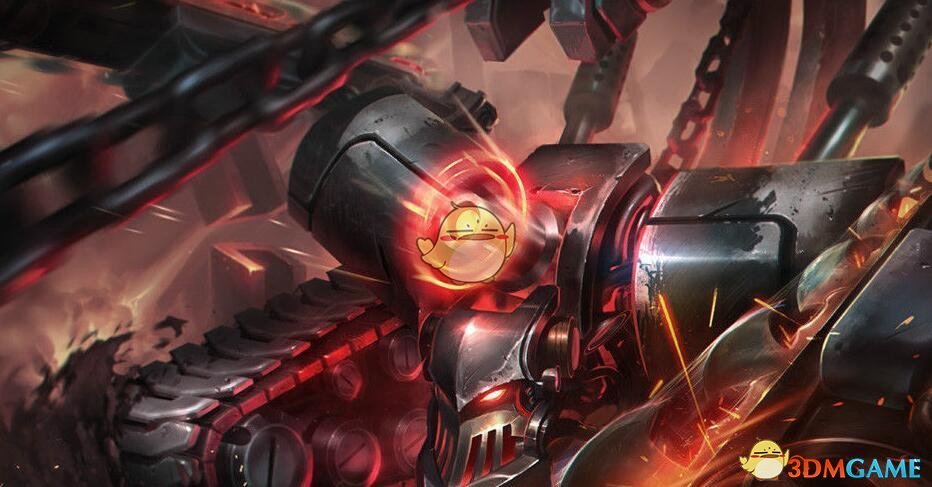 《LOL》云顶之弈三掠食者玩法介绍