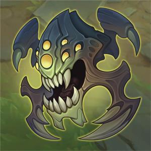 《LOL》3V3扭曲丛林模式具体关闭时间介绍