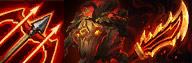 《LOL》云顶之弈S2风影剑士阵容搭配推荐