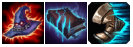 《LOL》9.24中单皎月符文出装介绍