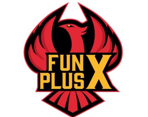 《LOL》S10FPX战队队员介绍