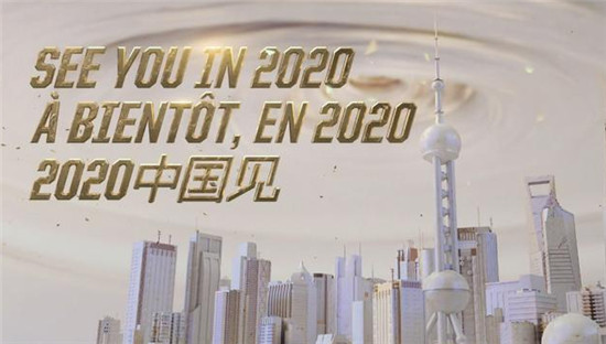 《LOL》2019LPL转会期12月1日最新消息汇总