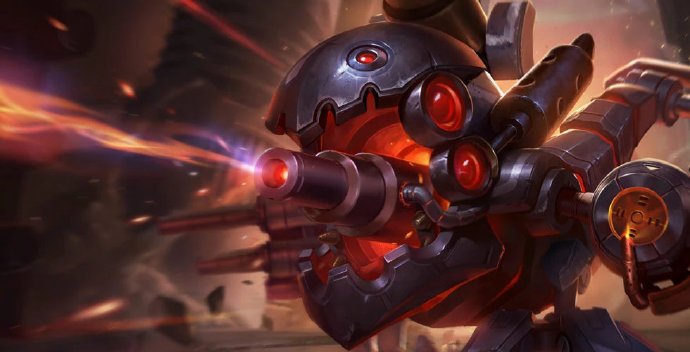《LOL》云顶之弈9.23掠食剧毒沙漠玩法<a href=/gonglue/ target=_blank class=infotextkey>攻略</a>