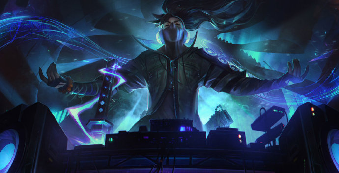 《LOL》S10季前赛亚索玩法<a href=/gonglue/ target=_blank class=infotextkey>攻略</a>