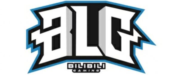 《LOL》2020BLG战队队员国籍