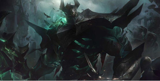 《LOL》9.23版本中单铁男玩法<a href=/gonglue/ target=_blank class=infotextkey>攻略</a>