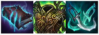 《LOL》云顶之弈9.24阿木木玩法攻略