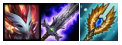 《LOL》云顶之弈影剑云霄阵容攻略