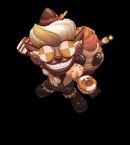 《LOL》11月27日PBE测试服更新内容