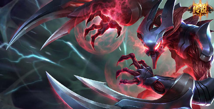 《LOL》云顶之弈S2钢铁刺客阵容搭配<a href=/tuijian/ target=_blank class=infotextkey>推荐</a>